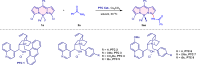 graphic file with name 41467_2025_58117_Taba_HTML.gif