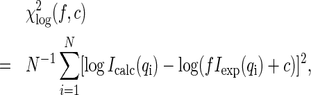 graphic file with name M32.gif