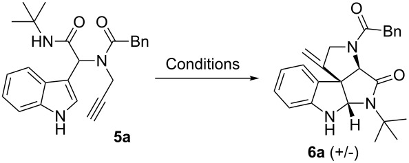 graphic file with name Beilstein_J_Org_Chem-09-2097-i001.jpg