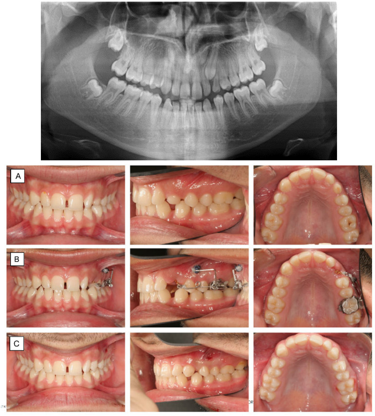 Figure 7