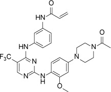 graphic file with name oncotarget-07-69760-i005.jpg