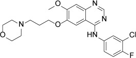 graphic file with name oncotarget-07-69760-i002.jpg