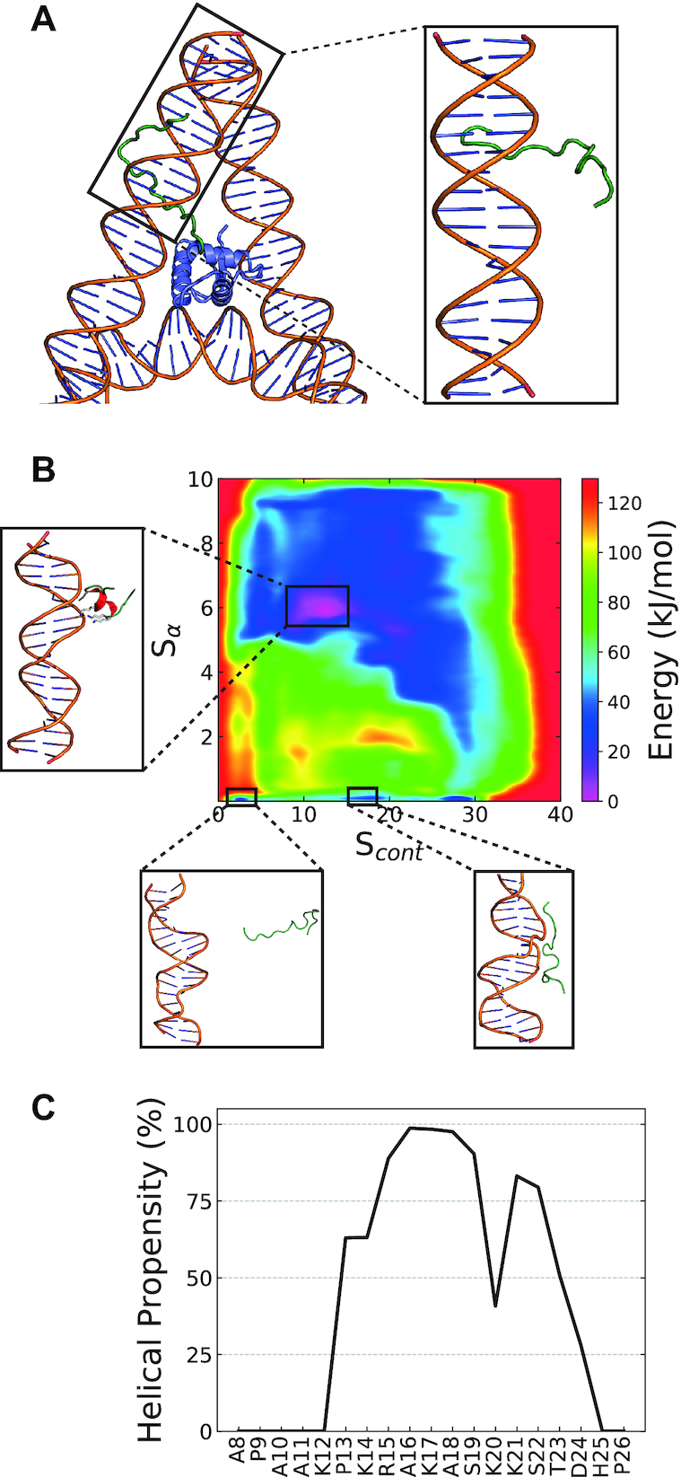 Figure 4.