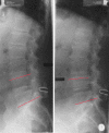 Fig. 7