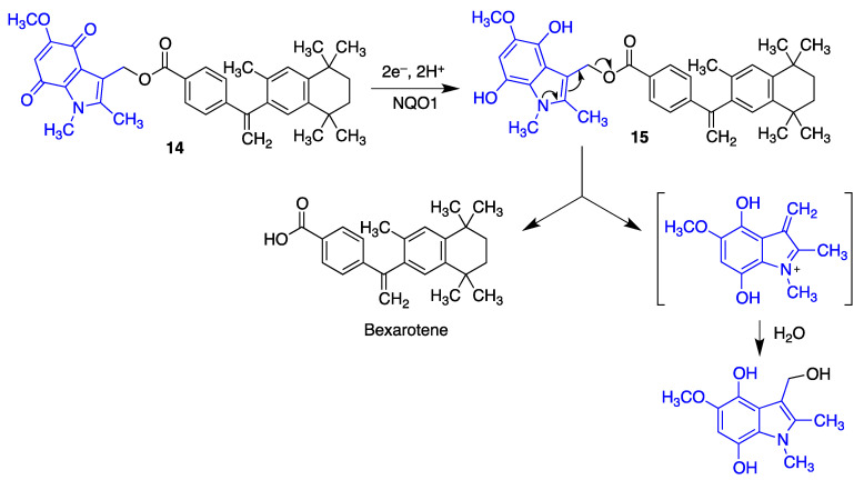 Figure 31