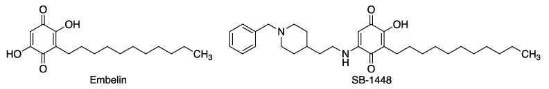 Figure 17