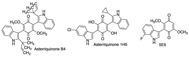 Figure 20