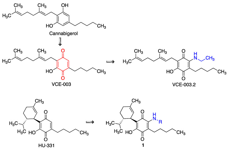 Figure 19