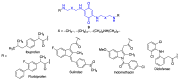 Figure 28