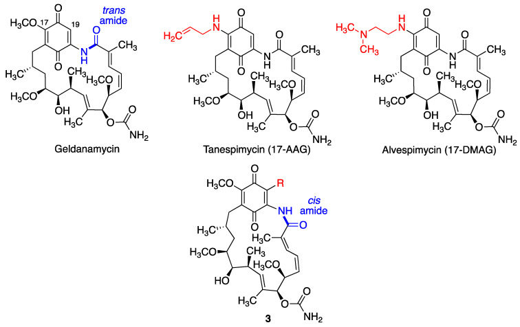 Figure 23