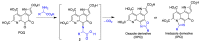 Figure 22