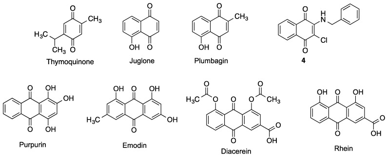 Figure 25