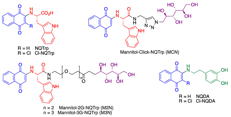 Figure 30