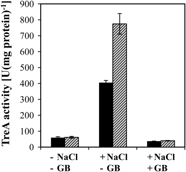 Fig 5