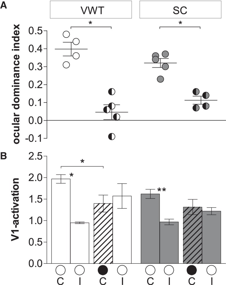 Figure 9.