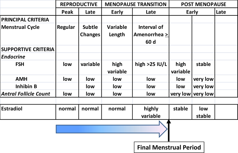 Figure 3 –