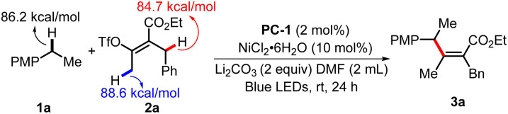 graphic file with name d4sc02830a-u1.jpg