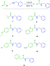 Scheme 3