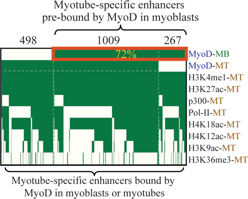 Figure 1: