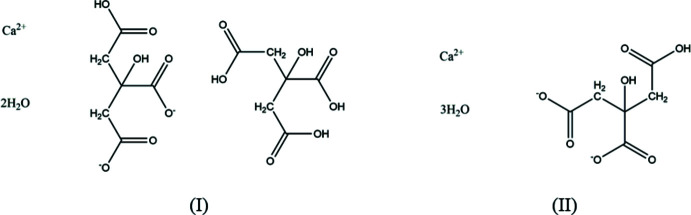 graphic file with name e-76-01689-scheme1.jpg