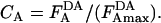 graphic file with name M12.gif