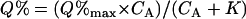 graphic file with name M11.gif