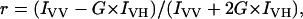 graphic file with name M21.gif