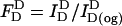 graphic file with name M4.gif