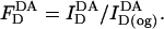 graphic file with name M5.gif