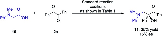 Scheme 6