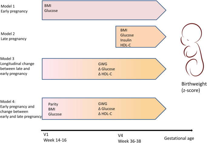 Fig 2