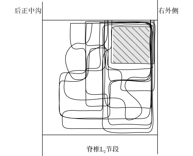 图 8