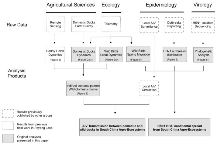 Fig. 1