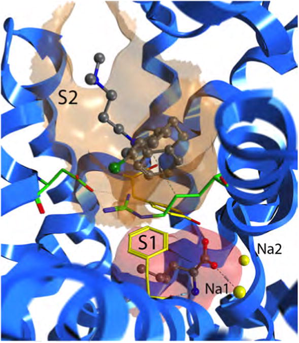 Figure 2