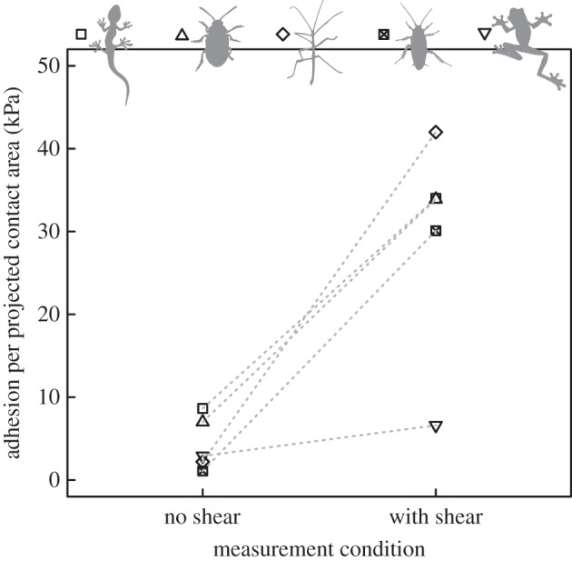 Figure 6.