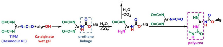 Scheme 3