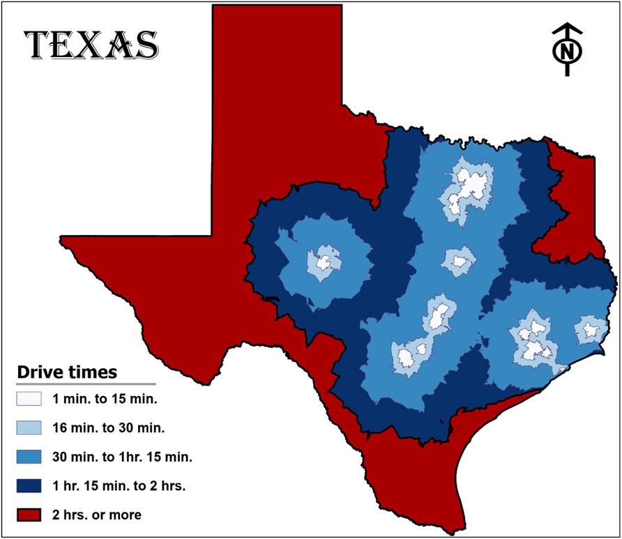 Figure 3: