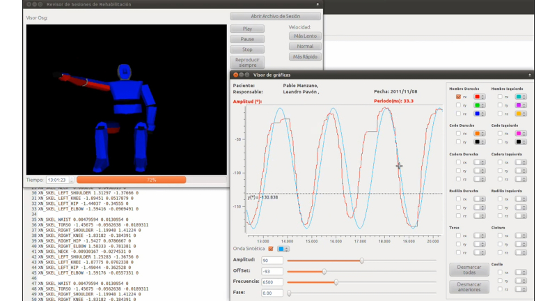 Figure 10