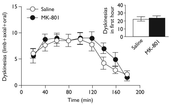 Fig.1