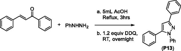 Scheme 4.