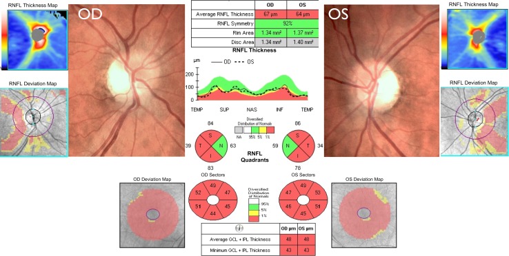 Fig. 3