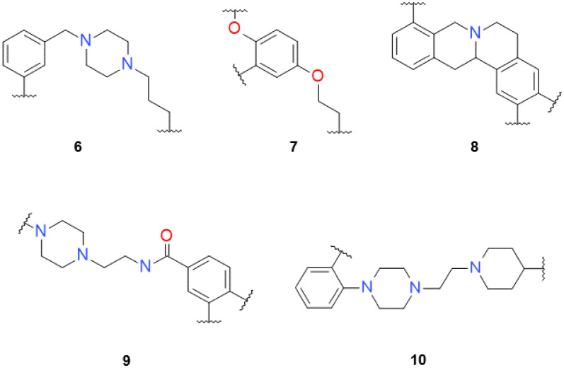 Fig. 5