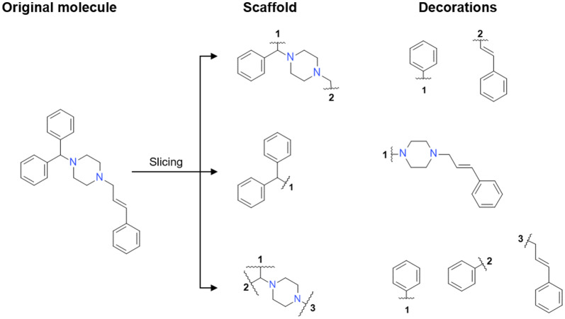 Fig. 2