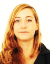graphic file with name GCH2-7-2200183-g002.gif