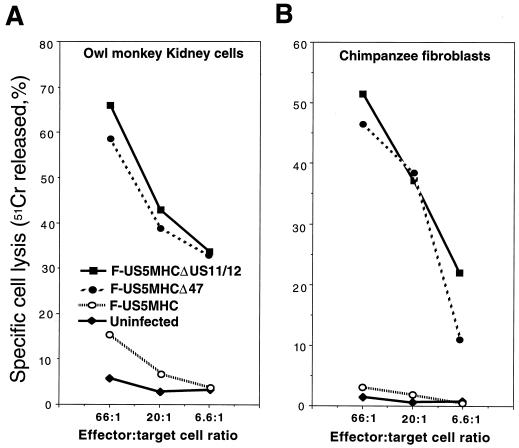 FIG. 7