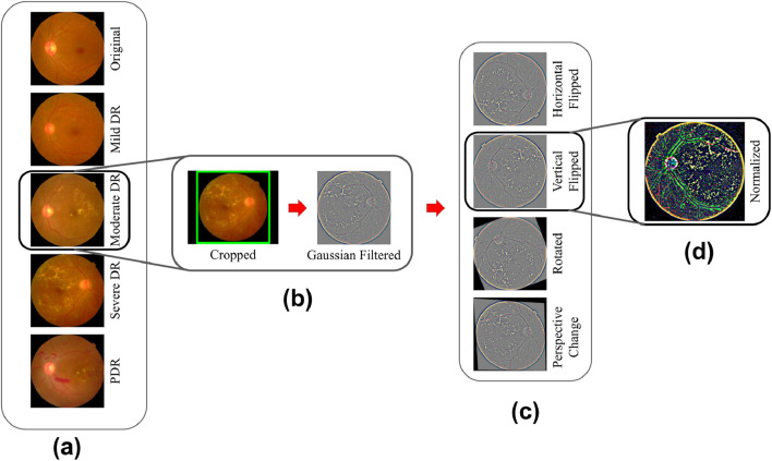 FIGURE 4