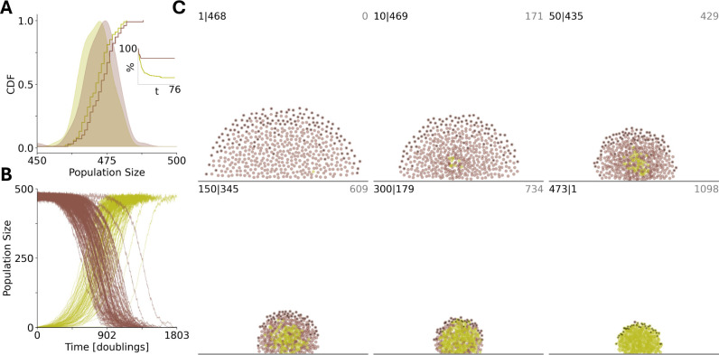 FIG. 5: