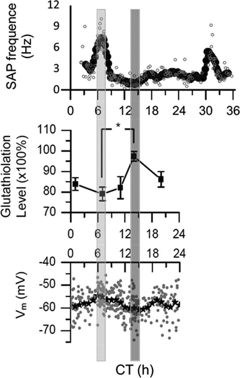 FIG. 4.