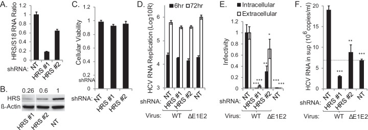 FIG 3 