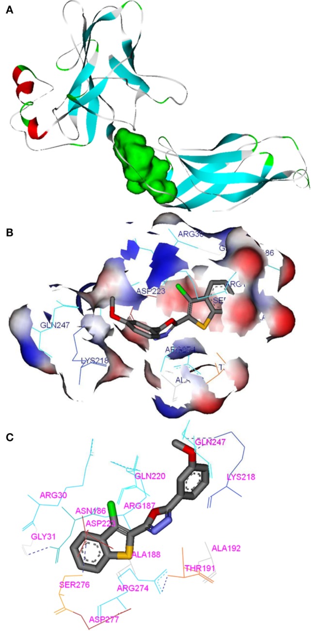 Figure 6